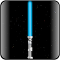 Laser Blade Light Sword