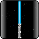 Laser Blade Light Sword APK