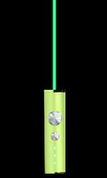 1 Schermata Lazer Pointer