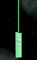 Laser Beam Pointer ภาพหน้าจอ 2