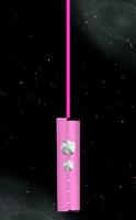 Laser Beam Pointer imagem de tela 3