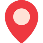 Locator icon