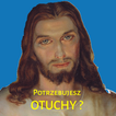 Otucha icon