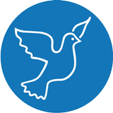 Katolicki APK