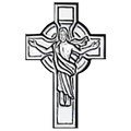 Szafarze