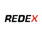 RedeX آئیکن