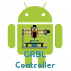 GRBL Controller APK Herunterladen