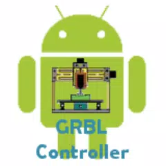 Baixar GRBL Controller APK