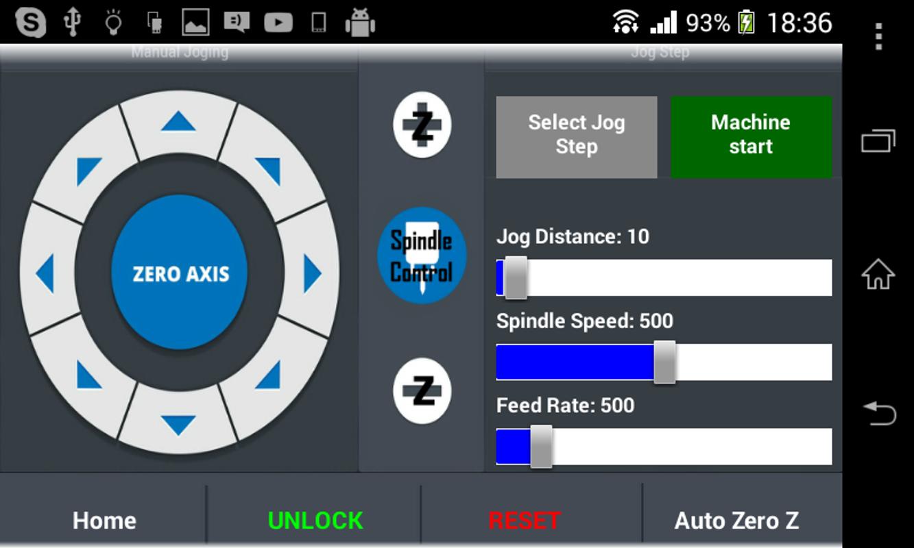Чпу андроид. GRBL Controller Android. GRBL Controller скрин. CNC для андроида.