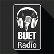BUET Radio