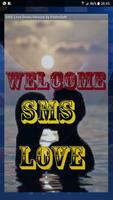 SMS Love Demo الملصق