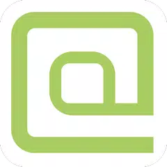 SerwerPocztowy - Poczta e-mail APK 下載
