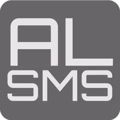 AL SMS Command (4 AndroidLost) APK download