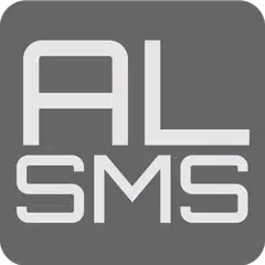 AL SMS Command (4 AndroidLost) APK 下載