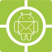 AndroidLost SMS client