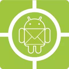 SMS client for AndroidLost アプリダウンロード