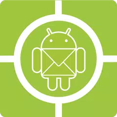 AndroidLost SMS client APK 下載