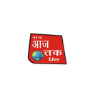 Sach Aaj Tak Live 아이콘