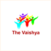 The Vaishya