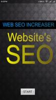 WebSEO Demo poster