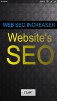 WebSEO Demo 截图 2