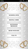 Wedding Live 海報
