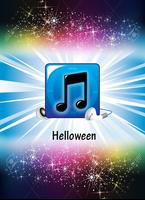 Hellowen All Songs 포스터