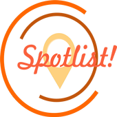 Spotlist icon