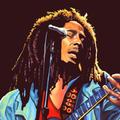Great Musicians