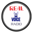 Real Voice Radio (Online Radio)