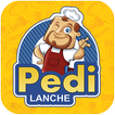 Pedi Lanche