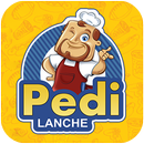 Pedi Lanche APK