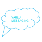 Yablu Messaging biểu tượng