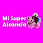 Mi Super Alcancia icon