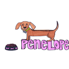 Penelope icon