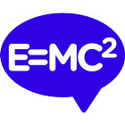 Einstein EaD icon