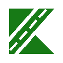 NCK Lite APK