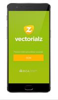 VectorialZ poster