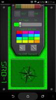 Stevo's Randomizer Box (SRB1) syot layar 1