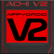 AD-II V2