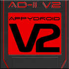 AD-II V2 icône