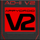 AD-II V2 APK