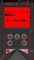 AD-II V2 ภาพหน้าจอ 1