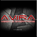 AV.IRA Spirit Box APK