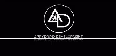 Appy-Meter
