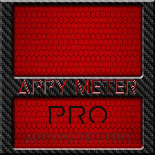 Appy-Meter