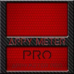 Appy-Meter APK download