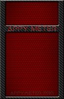 Appy-Meter 포스터
