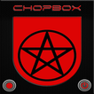 ChopBox Beta.