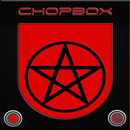 ChopBox Beta. APK